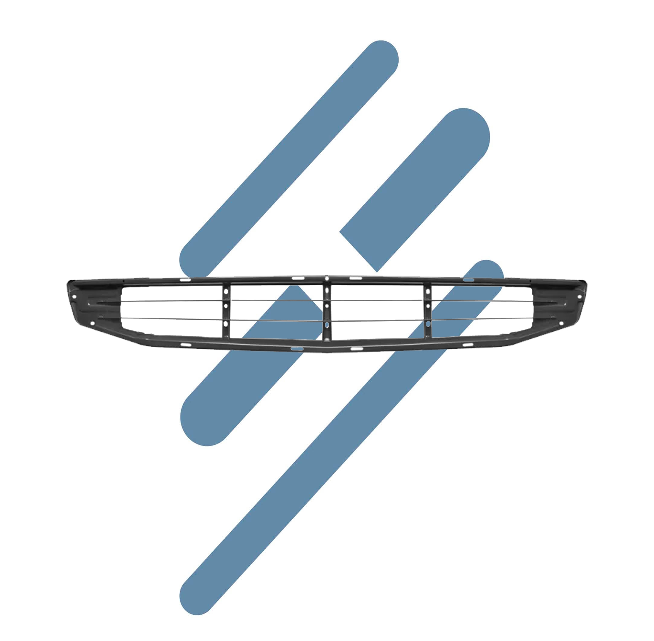 Estribo Superior Frontal COMPATÍVEL FH 14 Após 2015